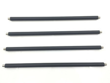 4PC PCR Charge Roller for Xerox DC 240 242 250 252 260 DCC 6550 7500 5065 13R603 picture