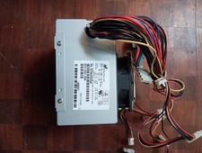 Newton Power NPS-200PB-119A Power Supply 200W Rev 01 picture