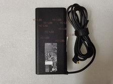 OEM LITEON 150W 20V7.5A PA-1151-76 For System76 Gazelle (gaze18) RTX3050 Charger picture
