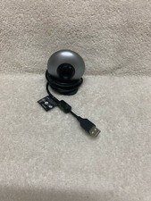 Labtec (V-UH13) USB Wired Webcam Camera  picture