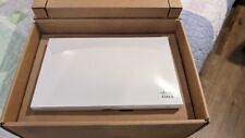 Cisco MR74-HW Meraki MR74 Cloud Managed Wireless Access Point New Unclaimed picture