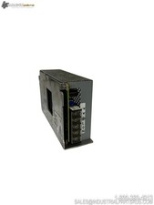 OMRON S82J-10024D Switching Power Supply 24VDC 4.5A 100W DIN Rail Mount picture