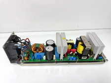 PBF PSU-BAM Power Supply Module, Code: 4022 430 10444, NEW picture