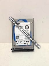 DPF1J - Dell 800GB 2.5