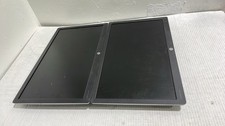 HP EliteDisplay E232 2015 HSTND 9021 W 23