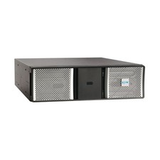 Eaton 9PX Gen 2 240V 3U Extended Battery Module (9PXEBM240RTG2) picture