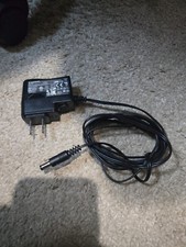 Plantronics Power Supply Model SSC-090050 with Output 9V 0.5A picture