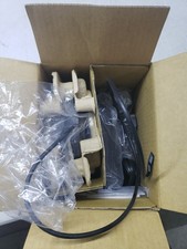 HP HSN-IX02 G5 USB-C Docking Station picture