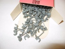 500 each 4mm (0.157