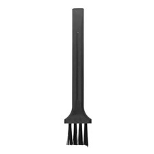 Computer Keyboard Cleaning Brush Antistatic Cleaner Kit Car Air Outlet Washing T picture