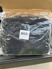 Brenthaven Elliot Deluxe Bag picture