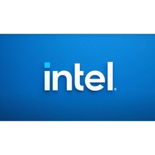 Intel Xeon 6 654 Octadeca-core (18 Core) 3.10 GHz Processor - Box (BX80720654) picture