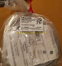 1pc NEW R030524782 CKK-110-NN-1 COMPACT MODULE Via DHL or FedEX picture