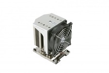 Supermicro SNK-P0070APS4 4U ACTIVE CPU HEATSINK SNK-P0070APS4, Processor, He ~E~ picture