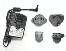 New Genuine APD 36W AC Adapter For Seagate Game Hub for Xbox STKW8000400 8TB picture