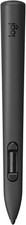 Logitech MX Ink Mixed-Reality Stylus, Wireless Pen Controller, High Precision picture