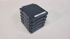 New Pack of 5 IBM 3592 Cleaning Tape Cartridges 18P7535 picture