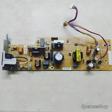 RM3-7417-000CN HP Inc. L.V.Power Supply Pca Assy 110-127v picture