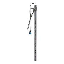 APC AP7553 Switched Rack PDU 230V 16A 20x C13 0U Network Managed picture