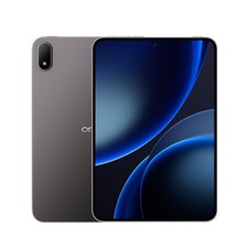 OPPO Pad Mini Tablet PC Snapdragon 8 Gen 5 8.8-inches AMOLED Android 16 picture