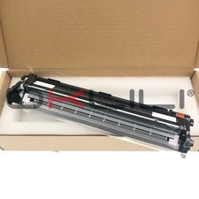 1X Transfer Belt Cleaning Blade for HP Color M551 M570 M575 CM4540 CP4025 CP4525 picture