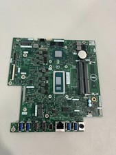Dell Desktop Motherboard - Intel Core 7 150U - Nvidia GeForce MX570A 2GB 0RX47F picture