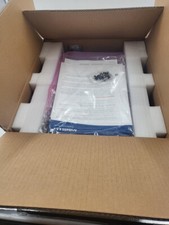 ARUBA NETWORKS ARCN0103 7010-US 16 PORT MOBILITY CONTROLLER picture
