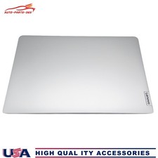 Replacement LCD Back Cover A Shell 5CB1F36621 for Lenovo IdeaPad 15AMN7 picture