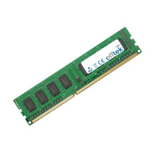 4GB RAM Memory HP-Compaq Pavilion 550-130z (CTO) (DDR3-12800 - Non-ECC) picture