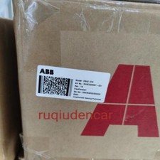DSQC679 3HAC028357-001 Robots Teach Pendants DSQC679 3HAC028357001 Fast Delivery picture