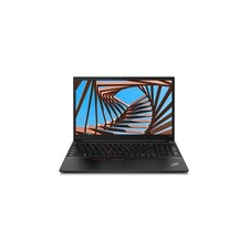 Lenovo ThinkPad E15 Gen 2 15.6