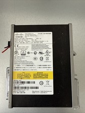 Cisco TPSN-65AB A Power Module for POE Solution Power Adapter PWR-IE65W-PC-AC picture