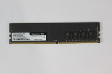 Teamgroup Elite 16GB DDR4 Desktop Gaming RAM 2666MHz TED416G2666C19BK picture
