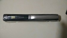 Handyscan Scanner 600 DPI 32 GB BRAND NEW picture