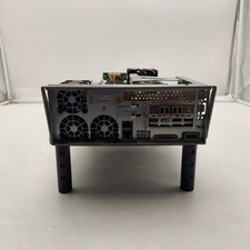Nimble Storage CS200 Series CS220 CS240 CS260 SAN Ethernet Controller picture