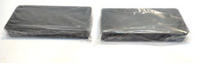 Lot of 2 Dell D5000 Wireless Dock WiGig Docking Station picture