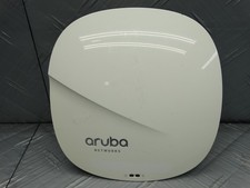 Aruba AP-315 Wireless Access Point JW797A picture