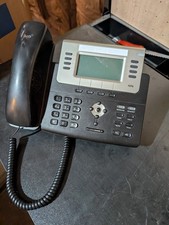 Yealink SIP-T27G 6 Line IP Phone  PoE picture