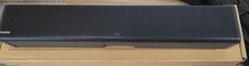 Yealink MSpeaker II Video Conferencing Sound Bar Bluetooth picture