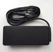 New Original OEM 19V 3.42A Adapter&Cord For GEEKOM Air12 Lite Mini PC Intel N100 picture