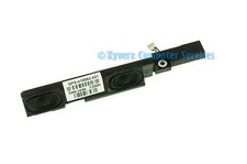418883-001 GENUINE ORIGINAL HP SPEAKER KIT LEFT+RIGHT COMPAQ NC6400 SERIES picture