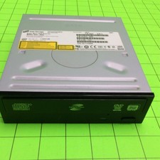 GSA-H60L 5188-7537 Optical Disc Drive picture