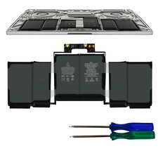 New Genuine A1964 Battery For MacBook Pro 13