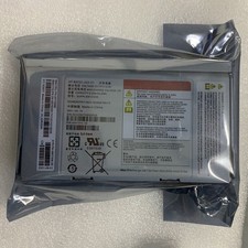 1pcs For F/S IBM 85Y5898 V7000 Battery 85Y6046 date code picture
