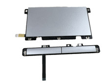 HP EliteBook 14” 840 G5 TouchPad Board w/Left & Right Buttons Cable TM-P3352-001 picture