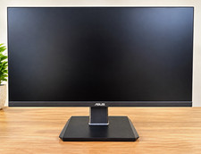 ASUS VA27E 27