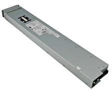 Cisco UCS Blade Chassis 2500W Power Supply UCSB-PSU-2500ACDV picture