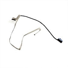 40PIN LCD LVDS VIDEO SCREEN CABLE FOR Toshiba  C70 C70-D C70-A C75 C75-D C75-A picture