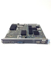 Cisco WS-X6K-SUP2-2GE Supervisor Engine For Catalyst 6000/6500 Series w/ 16MB MC picture
