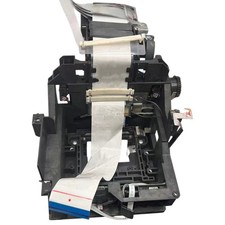 Carriage CB78 SUB Fits For EPSON SureColor F7280 F7270 F7070 F6270 F7100 F6070 picture